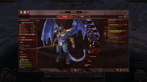 total war warhammer iii igg|Total War: WARHAMMER III FAQ .